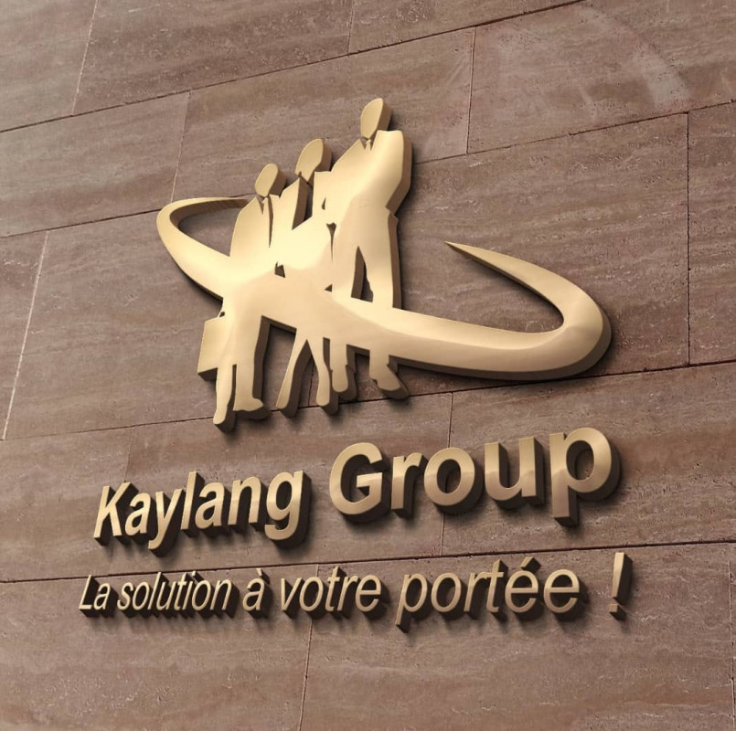 Kaylang Consulting & Services Group Logo