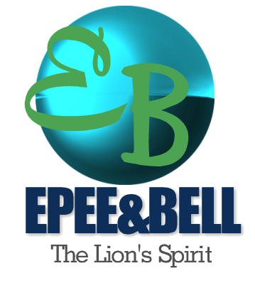 EPEE&BELL Logo