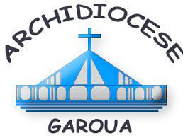 Radio Sainte-Marie-Madeleine de l'Archidiocèse de Garoua Logo