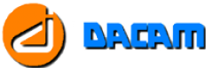 DAVUM CAMEROUN (DACAM S.A) Logo