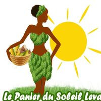 Le Panier du Soleil Levant Logo