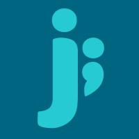 Jhpiego Logo