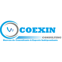 COEXIN CONSULTING Company Logo