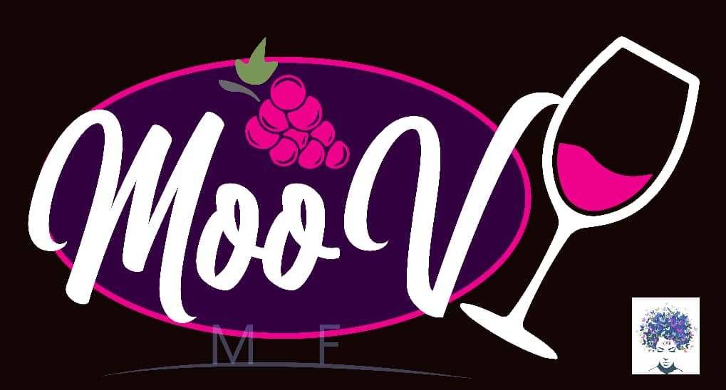 MOOV' CAVE Logo