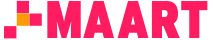MAART Logo