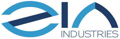 Zin Industries Logo