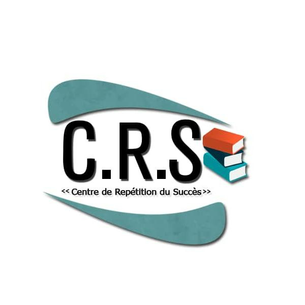 Centre de Répétition Le SUCCÈS Logo