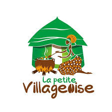 La Petite Villageoise Restaurant Logo