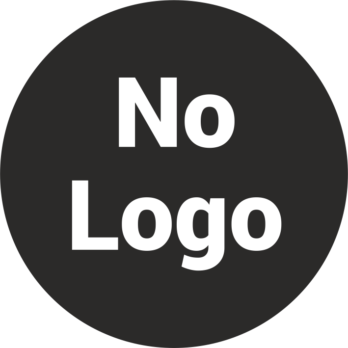 GBAFRICA Logo