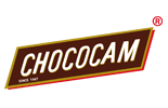 Chococam Tiger Brands Logo