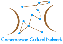 Cameroonian Cultural Network Logo