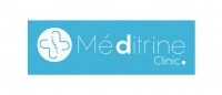 Meditrine Clinic Logo