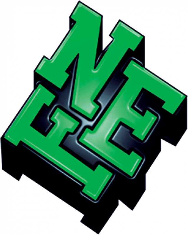 FNE - Agence Yaoundé Logo