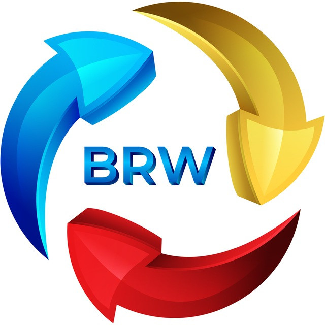 BASE REWARD GROUP LTD Logo