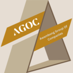 Awambong Group Of Companies (AGOC) Logo