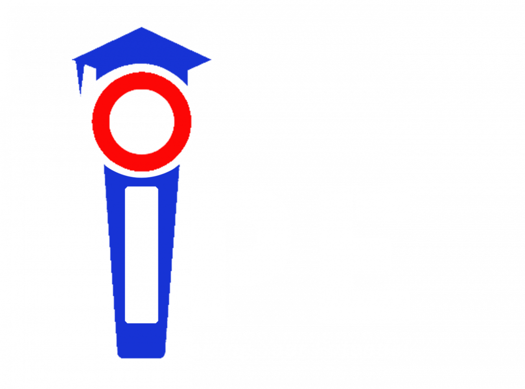 INSTITUTE OF PROFESSIONAL EXCELLENCE Logo