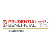 Prudential Beneficial Insurance Cameroun SA Logo