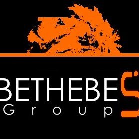 BETHEBEST GROUP Logo
