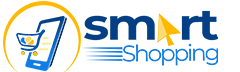 Smart Shopping Logo