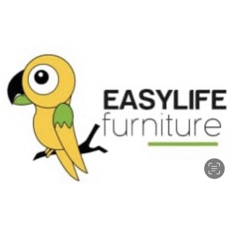 Easylifefurniture Logo