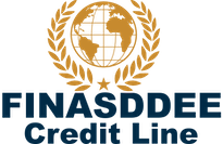 FINASDDEE Credit Line Logo