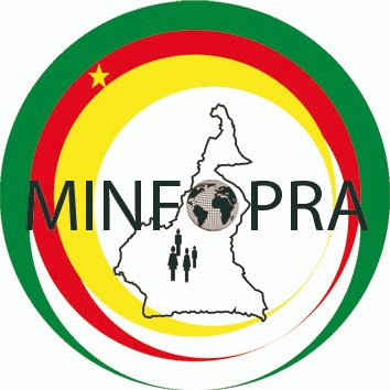 MINFOPRA Logo