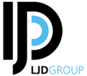 LJD MANPOWER & SERVICES Cameroon Logo