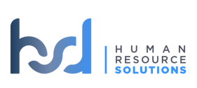 HSD MELT – CAMEROUN Logo