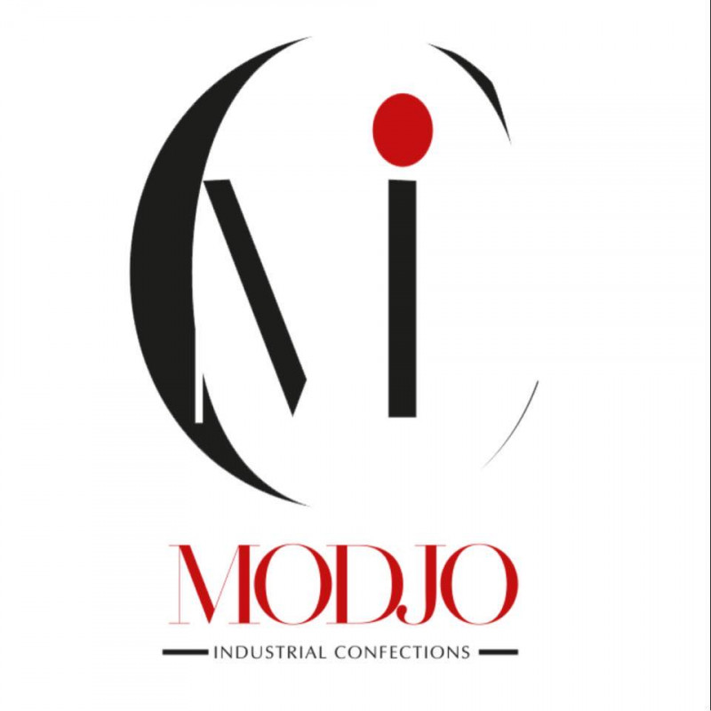 MODJO INDUSTRIAL CONFECTIONS (M.I.C) SARL Company Logo