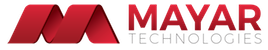 MAYAR TECHNOLOGIES SARL Logo