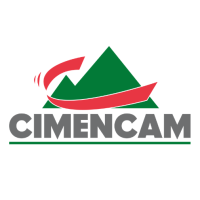 CIMENCAM Logo