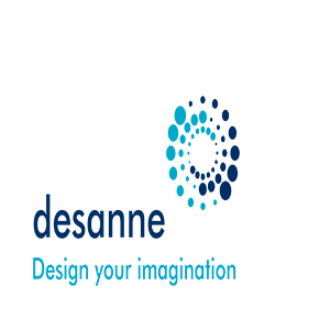 DESANNE SAS Logo