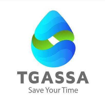 TGASSA Company Logo