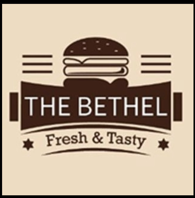 THE BETHEL Logo