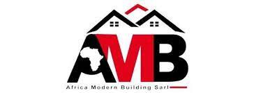 AMB Sarl Logo