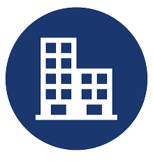 MAHI CENTER Logo
