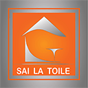SAI LA TOILE CAMEROUN Logo