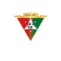 EACAF - Ebenson ACAdemy of Football Logo