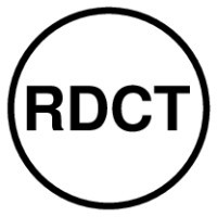 Research & Development Center for Technology (RDCT) Logo