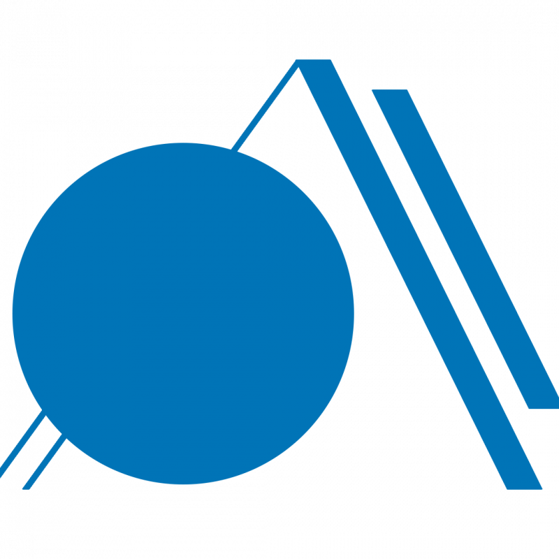 OKALLA AHANDA & Associés Logo