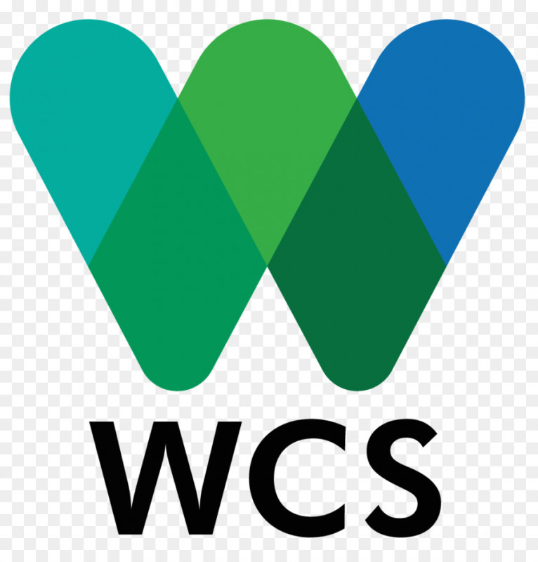 Wildlife Conservation Society Cameroon Logo