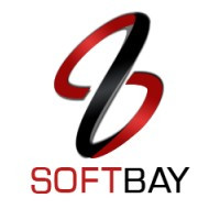 SoftBay S.A.R.L Logo