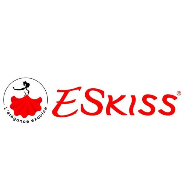 Eskiss Mode Logo