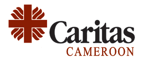 CODAS Caritas Logo