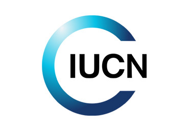 Union Internationale pour la Conservation de la Nature(IUCN) Logo
