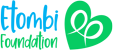 Etombi Foundation Logo