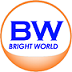 BW Group Ltd Logo