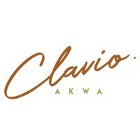 Clavio Akwa Logo